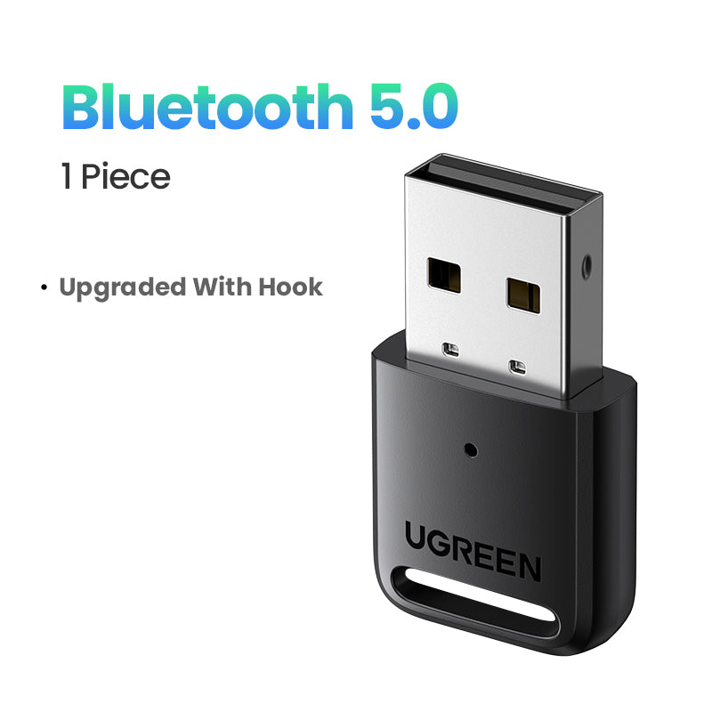 Clé USB Bluetooth 5.0