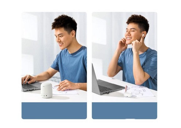 Clé USB Bluetooth 5.0