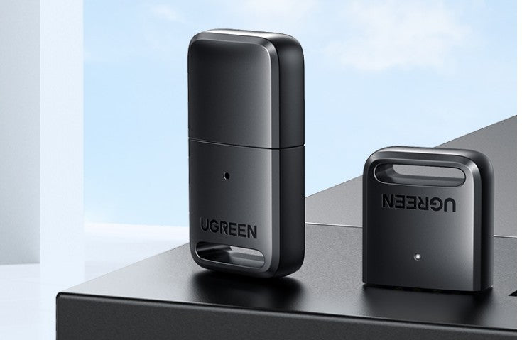 Clé USB Bluetooth 5.0