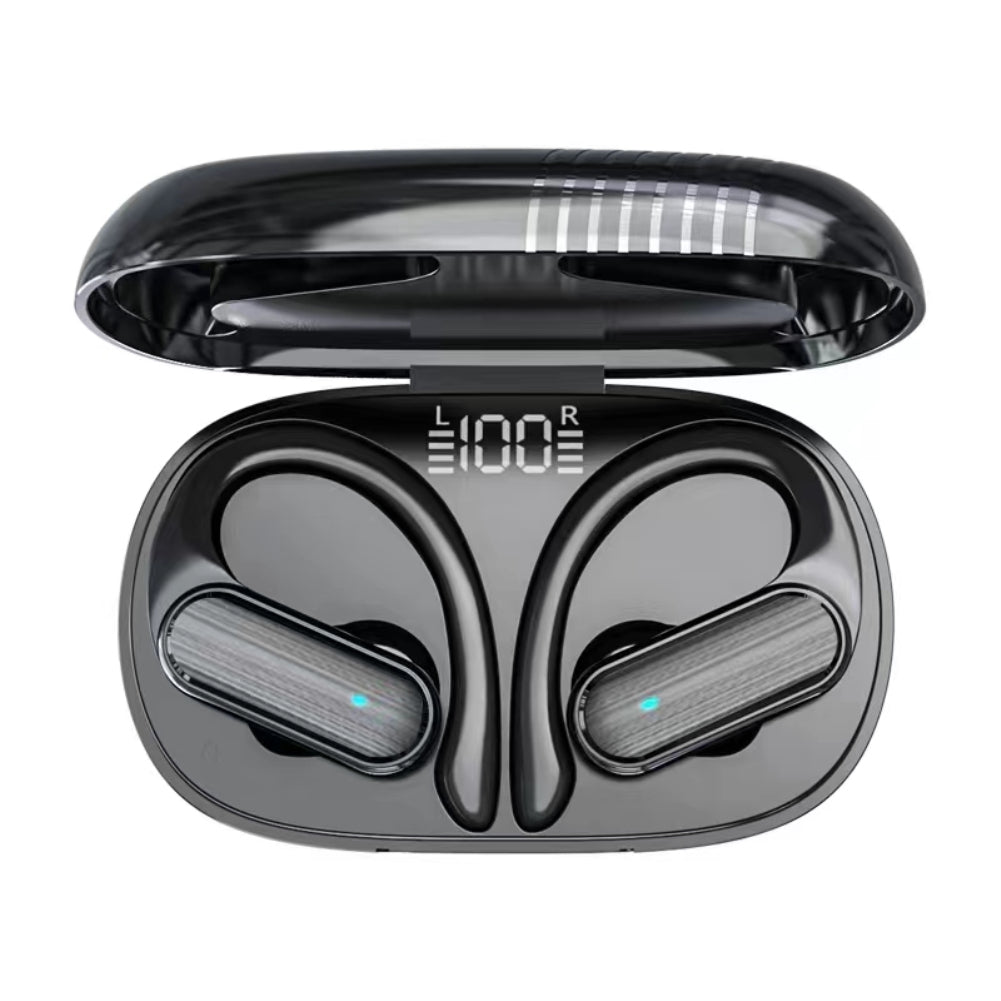 Ecouteur sans fil Xiaomi A520 Bluetooth 5.3