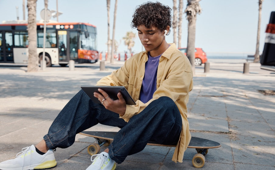 Écouteur JBL Bluetooth sans fil Tune 230NC TWS d'origine Premium avec écouteurs antibruit pour écouteurs pour Iphone