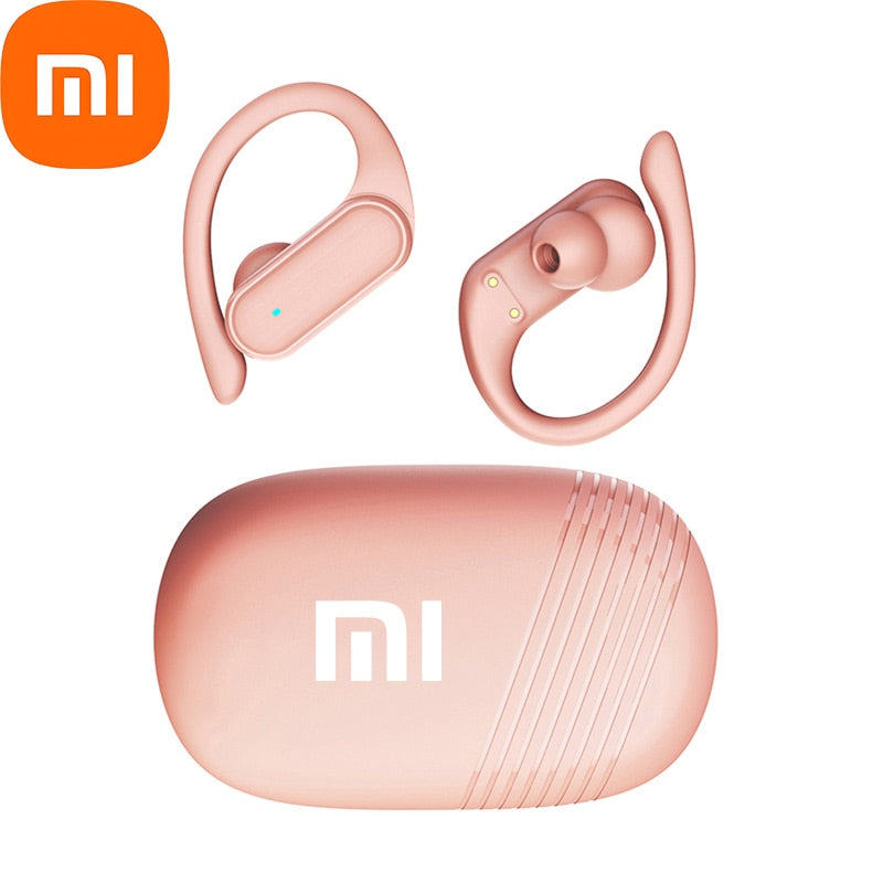 Ecouteur sans fil Xiaomi A520 Bluetooth 5.3
