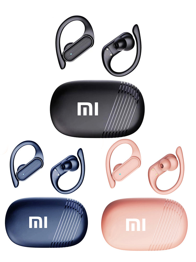 Ecouteur sans fil Xiaomi A520 Bluetooth 5.3