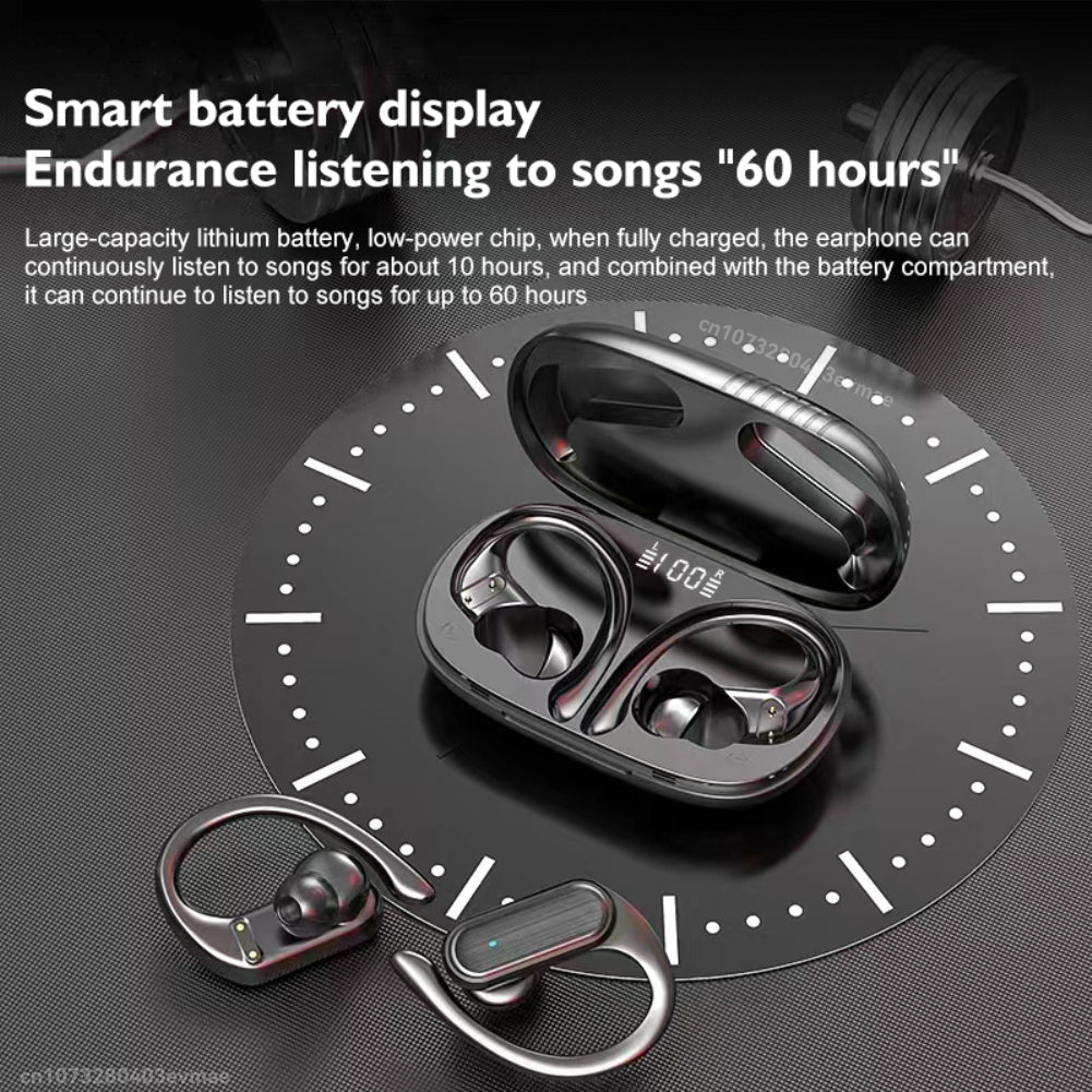 Ecouteur sans fil Xiaomi A520 Bluetooth 5.3