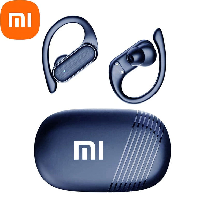 Ecouteur sans fil Xiaomi A520 Bluetooth 5.3