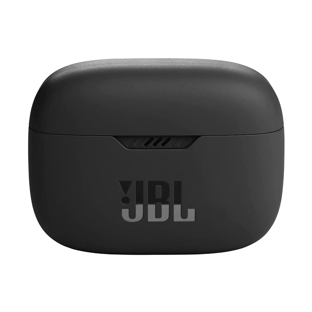 Écouteur JBL Bluetooth sans fil Tune 230NC TWS d'origine Premium avec écouteurs antibruit pour écouteurs pour Iphone