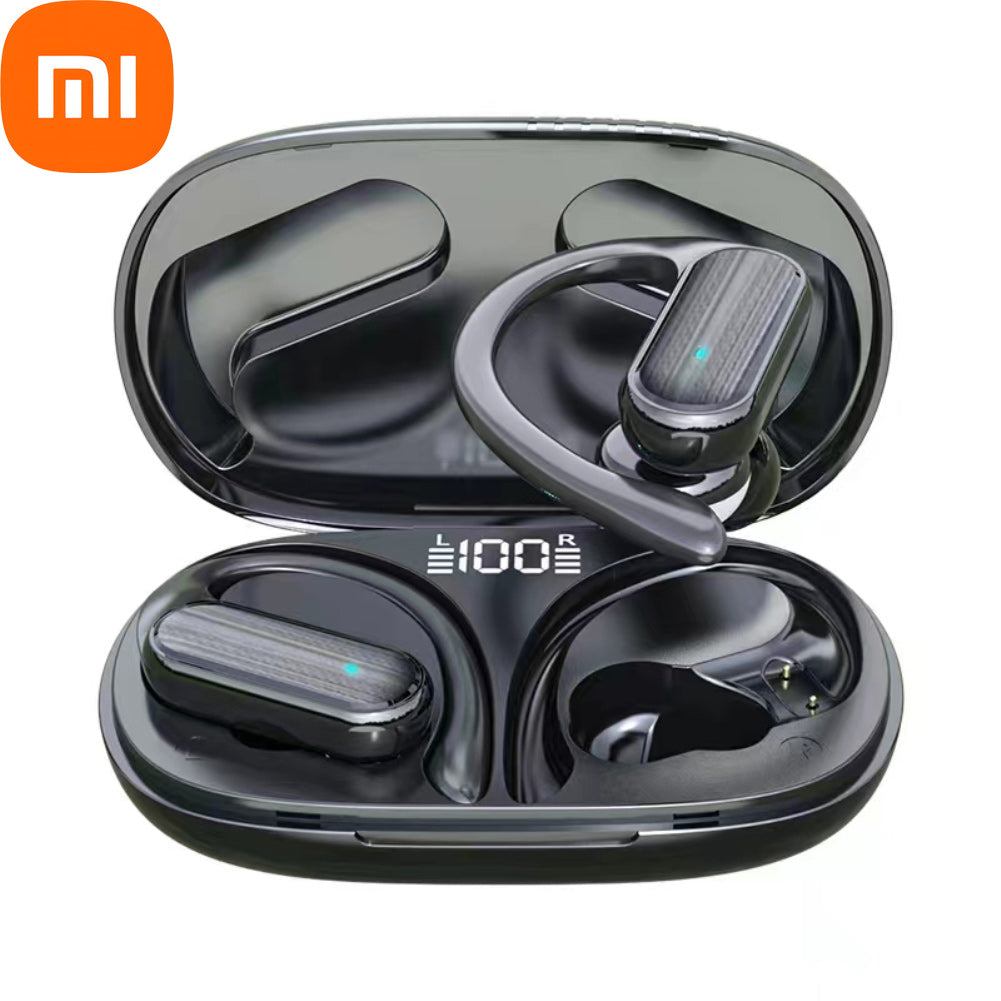Ecouteur sans fil Xiaomi A520 Bluetooth 5.3