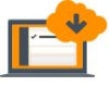 Avast SecureLine VPN