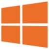 Avast SecureLine VPN
