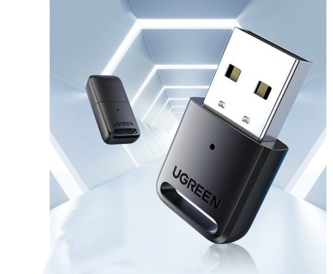 Clé USB Bluetooth 5.0