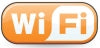 Avast SecureLine VPN