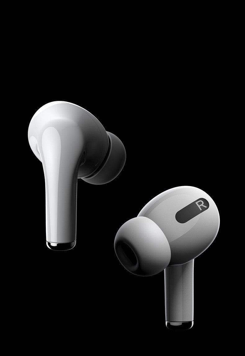 Ecouteur  mini  Bluetooth Lenovo LP1S TWS.