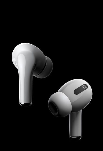 Ecouteur  mini  Bluetooth Lenovo LP1S TWS.