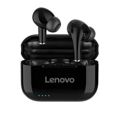 Ecouteur  mini  Bluetooth Lenovo LP1S TWS.
