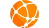 Avast SecureLine VPN