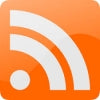 Avast SecureLine VPN