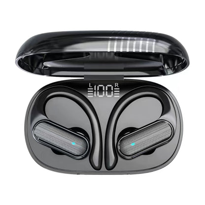 Ecouteur sans fil Xiaomi A520 Bluetooth 5.3