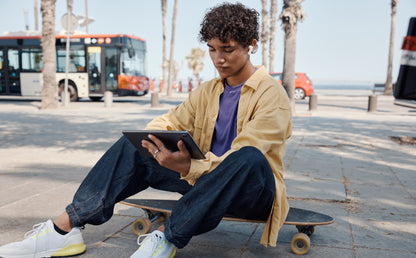 Écouteur JBL Bluetooth sans fil Tune 230NC TWS d'origine Premium avec écouteurs antibruit pour écouteurs pour Iphone