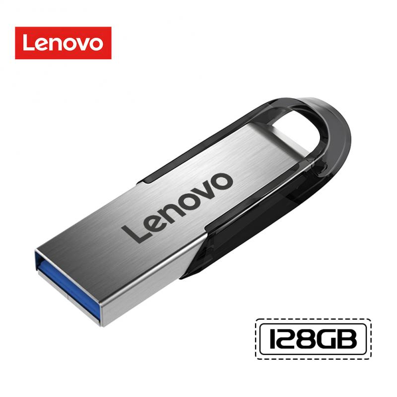 Cle usb 3.0 Lenovo 2TB  compatible   équipement android, Microsoft et Apple.