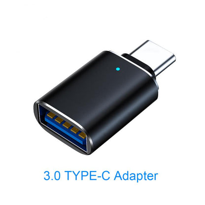 Cle usb 3.0 Lenovo 2TB  compatible   équipement android, Microsoft et Apple.