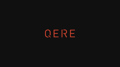 Les écouteurs QERE